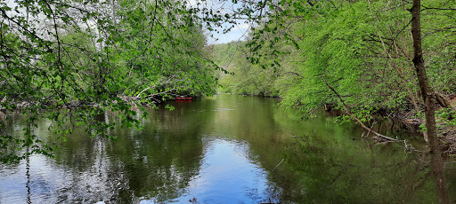 Enzeckstüble - Thumbnail