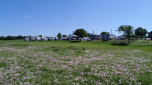 Coyote Ranch RV Park Gallery - United States