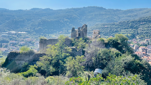 Dolceaqua viewpoint - Thumbnail