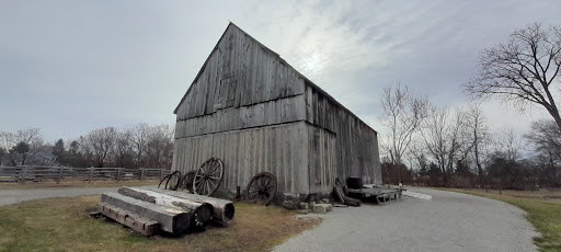 Navarre-Anderson Trading Post - Thumbnail