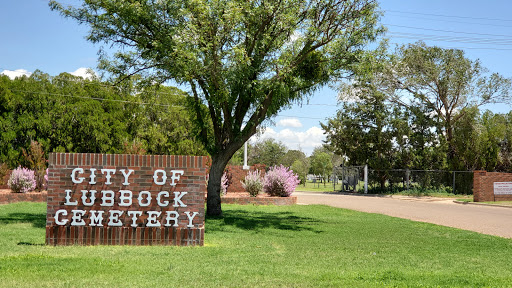 Buddy Holly Gravesite Gallery - United States