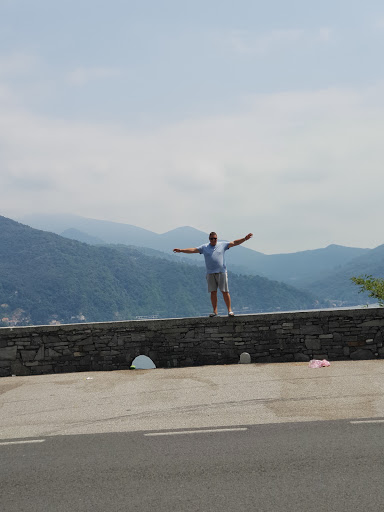Camping Nosetto Cannobio - Thumbnail