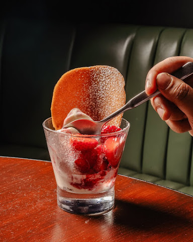 Daffodil Mulligan by null