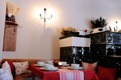 Photos of Hotel Leopold Rač&iacute;n