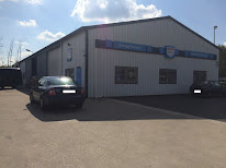 Garage Val et Forêt à Romorantin-Lanthenay