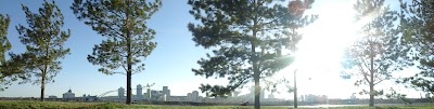 Photos of Astana Triatlon Park