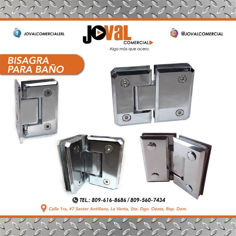 Máquina de Soldar – Joval Comercial