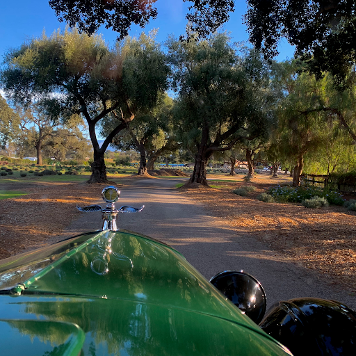 805 Vintage Ride LLC - Thumbnail