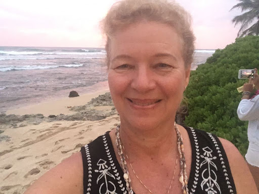 Cruise Planners - Kathy Waldorf Gallery - United States