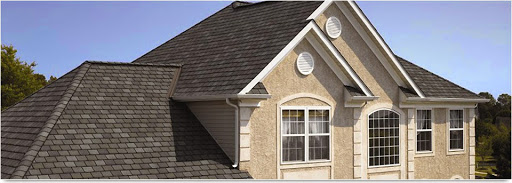 Select Home Exteriors - Thumbnail