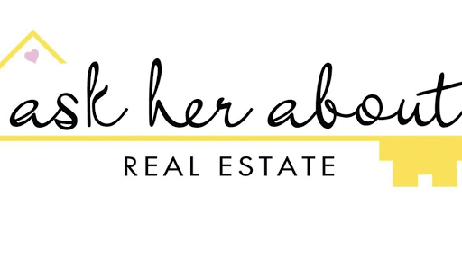 Alana Colombo REALTOR® - Thumbnail