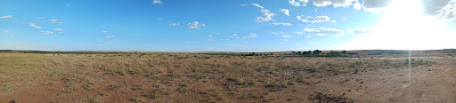Spur Ranch - Visual