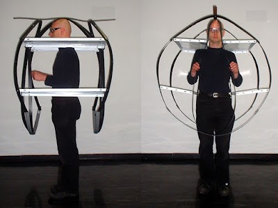 Photos of University of Art in Berlin