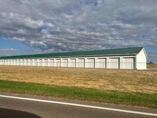 C & J Storage - Thumbnail