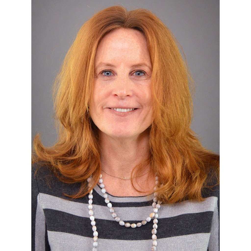 Deborah A Moyer Np Cardiology Advanced Nurse Practitioner