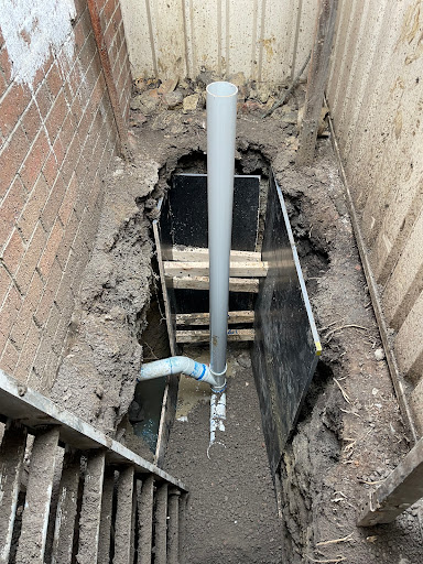 Aplus Plumbing and Gasfitting Melbourne Gallery - Australia