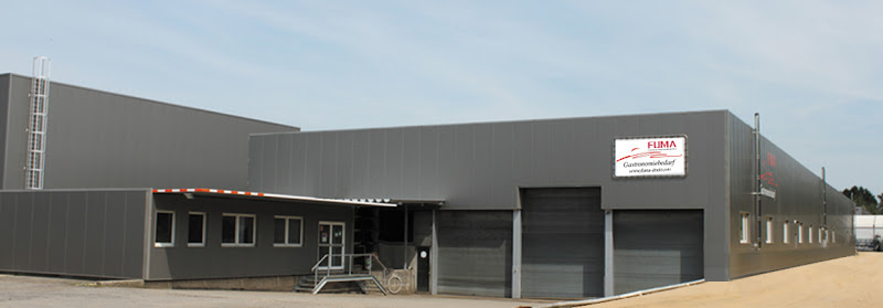 Fu-Lu-He GmbH ( Asia Kultur Artikel) photo