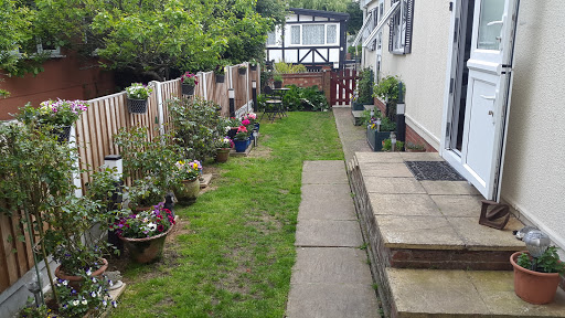 Halcyon Residential Park Homes - Thumbnail
