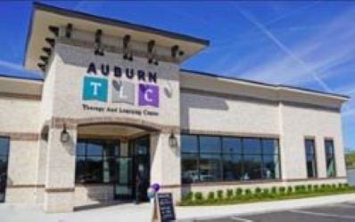Auburn Therapy and Learning Center