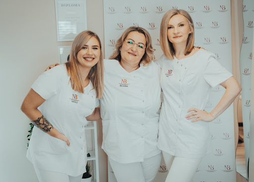 Natcare Beauty Cosmetology Centre