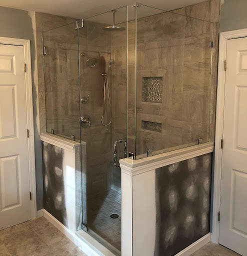 Avatar for South Shore Shower Door