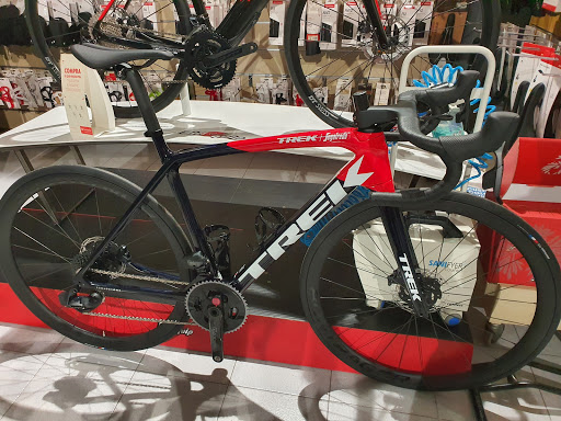 Bici Equip