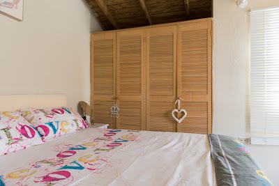 Photos of The Village Rose Hall