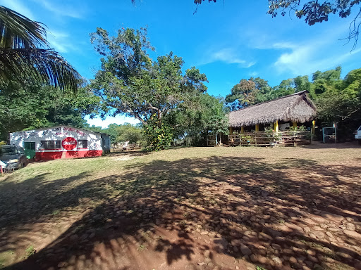 Buenos Aires Restaurant Campestre - Thumbnail