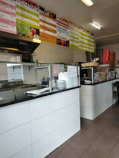 Hellas Gyros &Co - Thumbnail