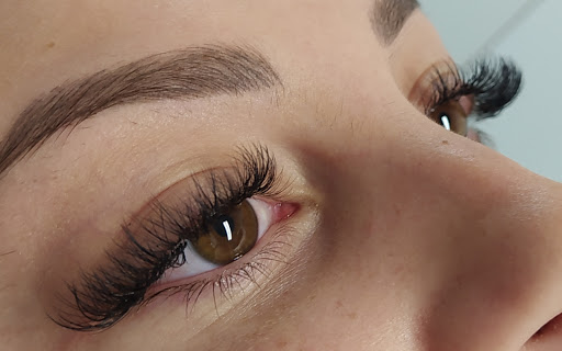 Carmen Bataller Estetica - Thumbnail