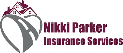 Nikki Parker Insurance Services