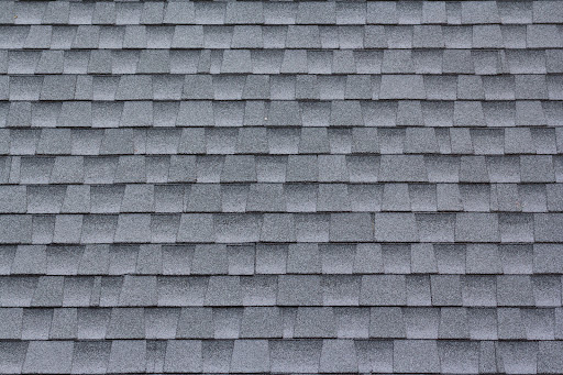 CMPTV Flat Roofing - Thumbnail