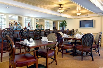 Photos of Hilton Longboat Key Beachfront Resort