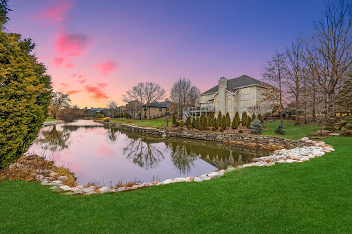 Megan Beechen - Real Estate Broker Gallery - United States