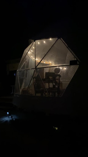 Simply Glamping - Thumbnail