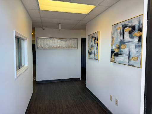Upstate Treatment Specialists