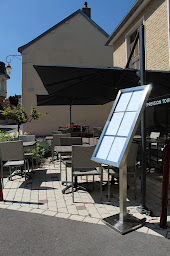 Photo n°94 de Prise de Mousse à Rilly-la-Montagne (Bar à vin)