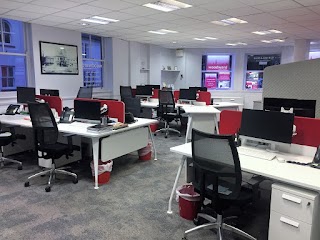 Woodward Estate Agents