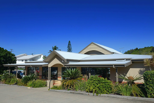 Lennox Head Medical Centre