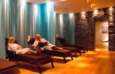 Photos of Viimsi SPA Beauty Center