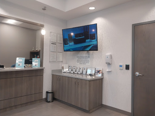 Northside General Surgeons of Gwinnett - Snellville - Thumbnail