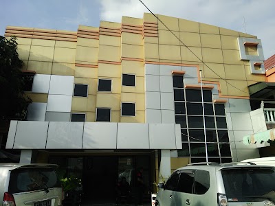 Photos of HOTEL MAMA RINA