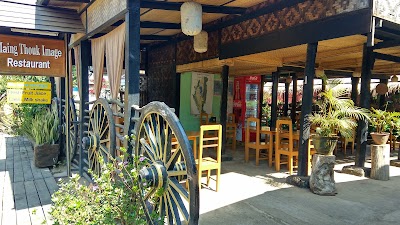 Photos of Maing Touk Image Restaurant