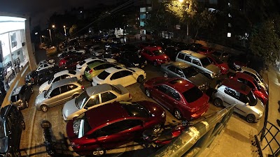 Photos of CasaToro Mazda 127
