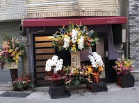 meat&bar カランコロン