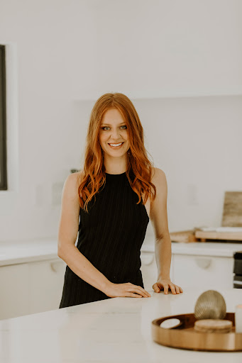 Morgan Bailey, Realtor - Thumbnail