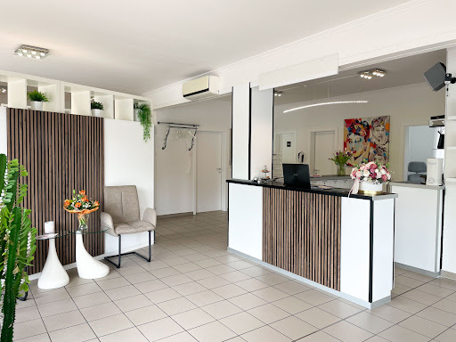 EsteLi Ihr Beauty Center - Hannover Gallery - Germany
