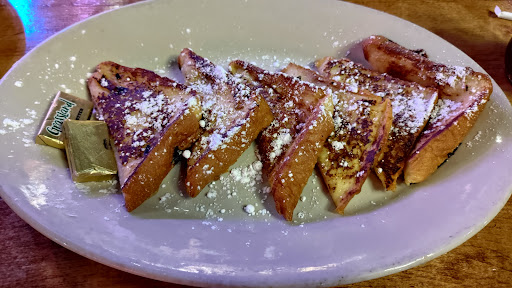 Puckett's Restaurant - Thumbnail