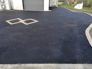 Photo n°9 de Aménagement conseil à Merville (Service d'assainissement)