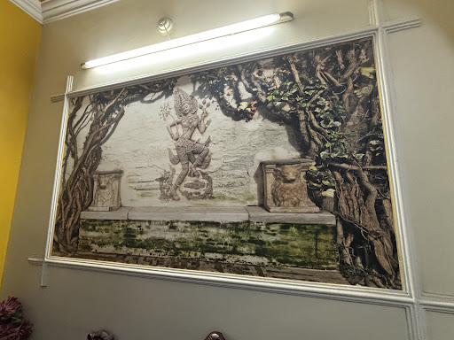 Gallery image 75